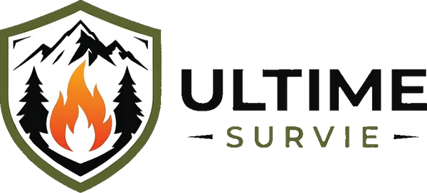 Ultime Survie